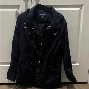 Mackintosh New England Jacket
